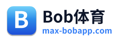 Bob体育 Logo
